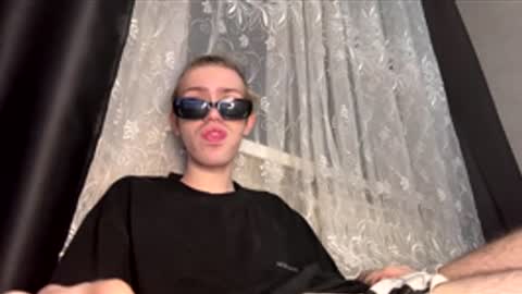 SKIBA online show from 02.11.26