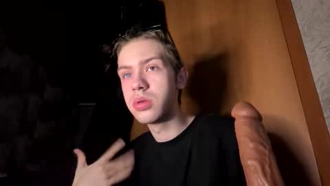 SKIBA online show from 02.12.26