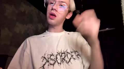 SKIBA online show from 02.13.26