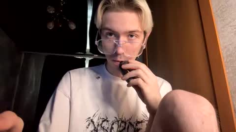 SKIBA online show from 02.17.26