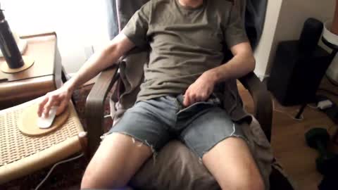 Skibumz online show from 12.01.24