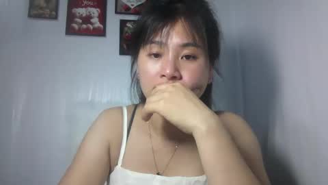 Snapshot of skie1111 chatting on 06.03.26 Shie online show from 06.03.26
