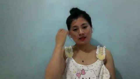 Snapshot of skie1111 chatting on 06.07.26 Shie online show from 06.07.26