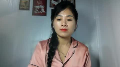 Snapshot of skie1111 chatting on 06.07.26 Shie online show from 06.07.26