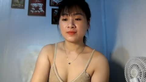 Snapshot of skie1111 chatting on 06.13.26 Shie online show from 06.13.26