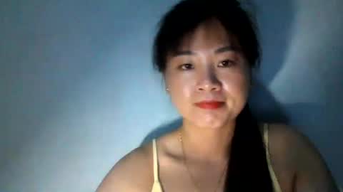 Snapshot of skie1111 chatting on 06.16.26 Shie online show from 06.16.26