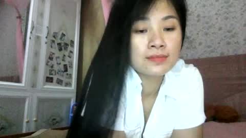 Snapshot of skie1111 chatting on 06.20.26 Shie online show from 06.20.26