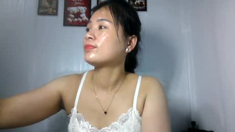 Snapshot of skie1111 chatting on 06.21.26 Shie online show from 06.21.26