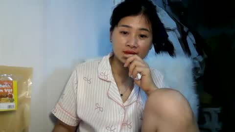 Snapshot of skie1111 chatting on 06.30.26 Shie online show from 06.30.26