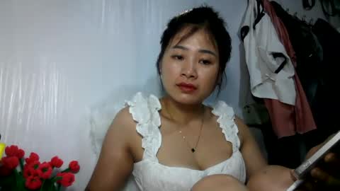 Snapshot of skie1111 chatting on 07.05.26 Shie online show from 07.05.26