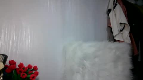 Snapshot of skie1111 chatting on 07.05.26 Shie online show from 07.05.26