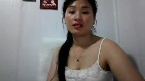 Snapshot of skie1111 chatting on 07.09.26 Shie online show from 07.09.26