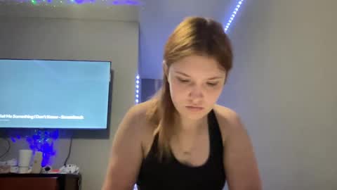 skiimaskabby online show from 02.12.25