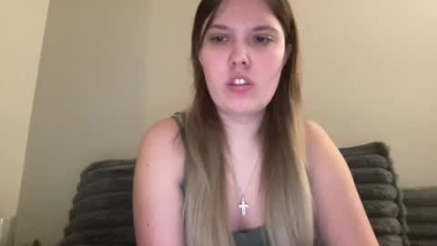 skiimaskabby online show from 02.18.26