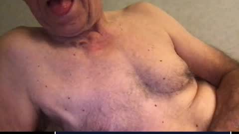 Snapshot of skima48 chatting on 01.25.25 skima48 online show from 01.25.25