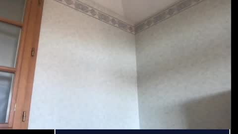 Snapshot of skima48 chatting on 03.06.25 skima48 online show from 03.06.25