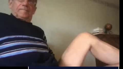 Snapshot of skima48 chatting on 03.08.25 skima48 online show from 03.08.25