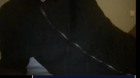 Snapshot of skima48 chatting on 11.15.25 skima48 online show from 11.15.25