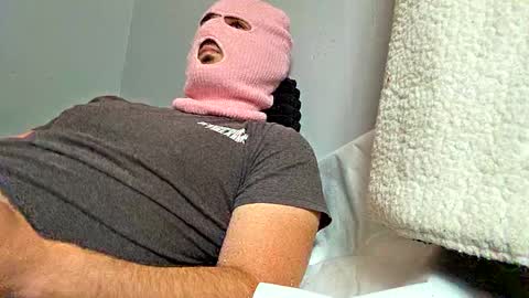 skimaskcouple89108 online show from 10.07.25