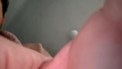 skimaskcouple89108 online show from 10.19.25