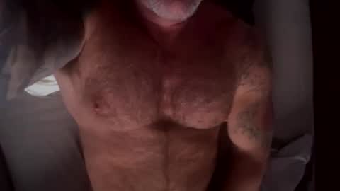 BEEF online show from 12.02.24