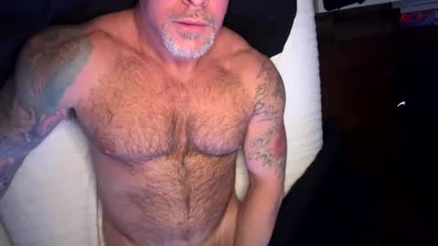 BEEF online show from 12.24.24