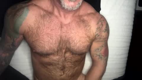 BEEF online show from 12.27.24