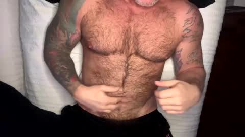 BEEF online show from 01.19.25