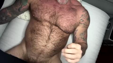 BEEF online show from 02.15.25