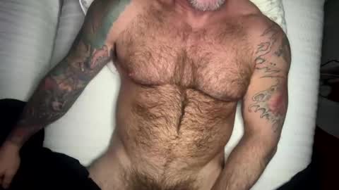 BEEF online show from 02.17.25