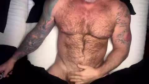 BEEF online show from 02.27.25