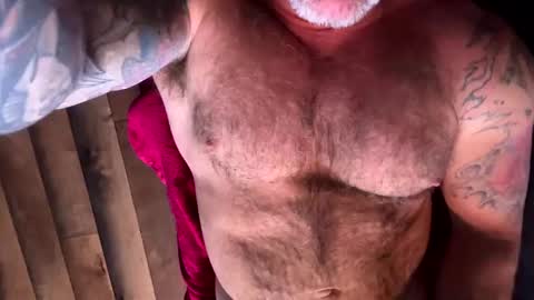 BEEF online show from 03.02.25