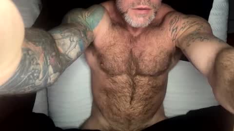 BEEF online show from 03.04.25