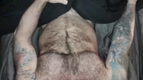 BEEF online show from 03.17.26