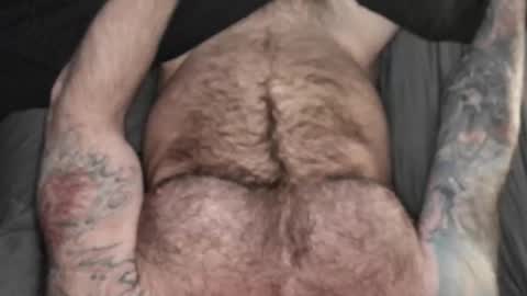 BEEF online show from 03.18.26