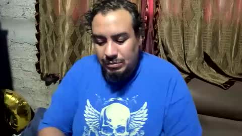 Elias online show from 02.25.26