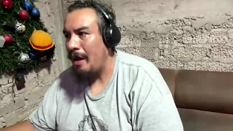 Elias online show from 05.28.26