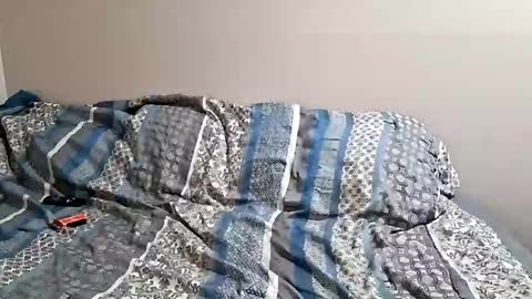 Skiniminitits online show from 02.18.26