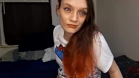 Skiniminitits online show from 03.22.26