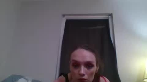 Skiniminitits online show from 07.05.26