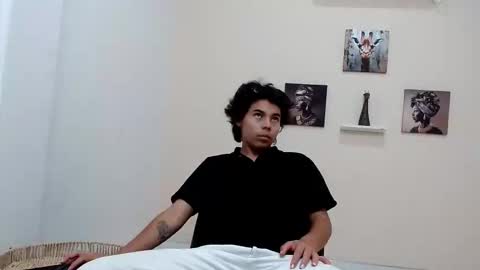 skinny online show from 03.16.26