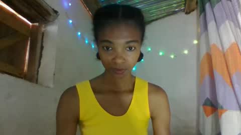 Snapshot of skinny7809 chatting on 02.03.26 skinny7809 online show from 02.03.26