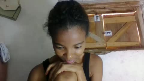 Snapshot of skinny7809 chatting on 02.12.26 skinny7809 online show from 02.12.26