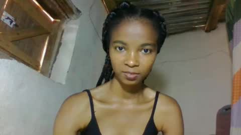 Snapshot of skinny7809 chatting on 02.25.26 skinny7809 online show from 02.25.26