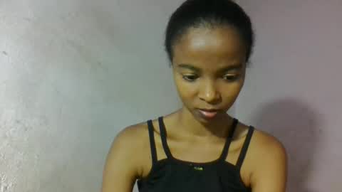 skinny7809 online show from 03.08.26