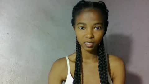 skinny7809 online show from 03.16.26