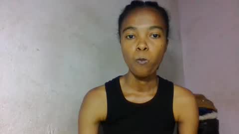 skinny7809 online show from 03.29.26