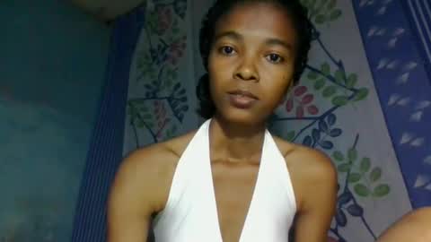 skinny7809 online show from 04.02.26