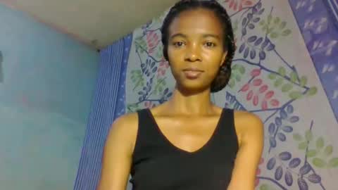 skinny7809 online show from 04.07.26