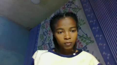 skinny7809 online show from 04.12.26